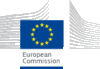 EU Citizens logologo_en