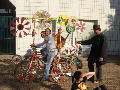 France Bike
