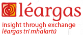 leargas1 (2)