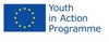 Youth in Action symbol