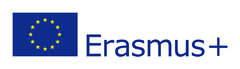 EU flag-Erasmus _vect_POS
