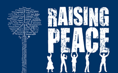 raising-peace-logo1