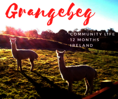 Grangebeg-Community-Camphill