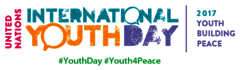 Intl-Youth-Day-12Aug