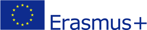 logo_erasmus_plus