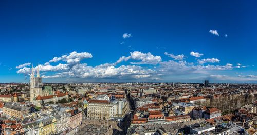 zagreb-eye-viewpoint-11