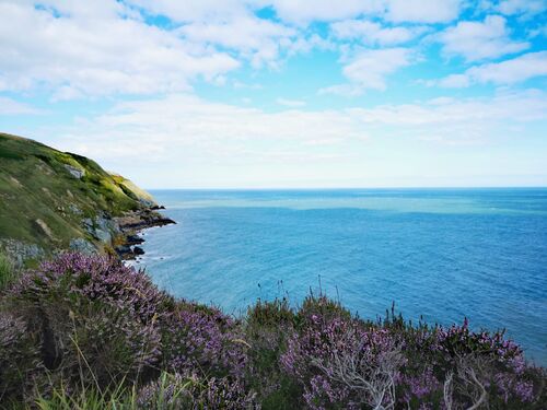 Howth