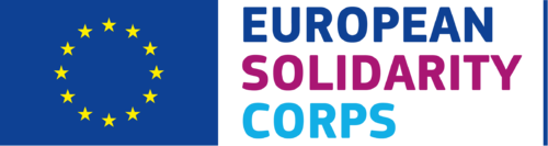 ESC Logo transparent