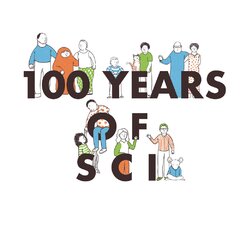 100yearsofSCI - people web