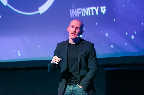 Infinity_264 (1) (1)