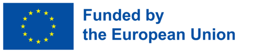 EN-Funded-by-the-EU-POS (1)