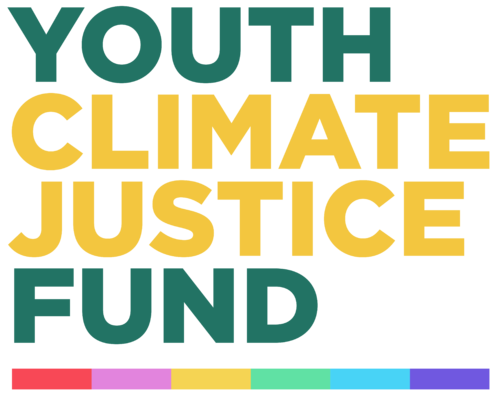 YCJF Branding_FullColour_NoDCEDIY