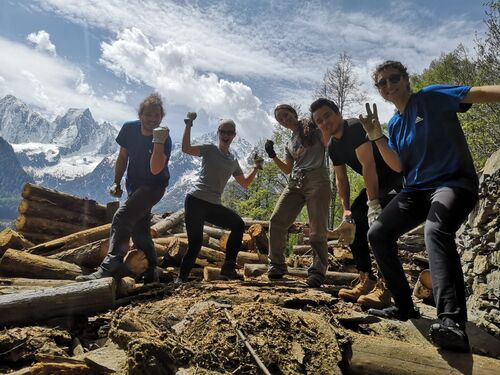 51812155708_6d34acc2c9_o