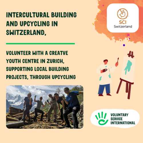 IVP Switzerland (4)