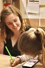 IMG_3276