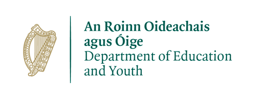 Department-of-Education-and-Youth