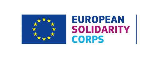 european-solidarity-corps