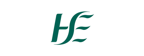 health-service-executive