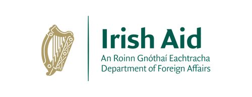 irish-aid