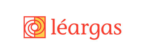 leargas
