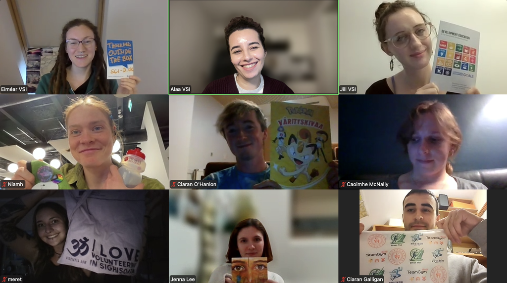 Screenshot 2025-10-09 at 19.33.18