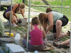 group-cleaninggravestonespoland