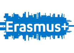 erasmus plus symbol