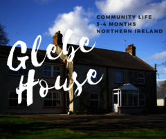 Glebe-house1